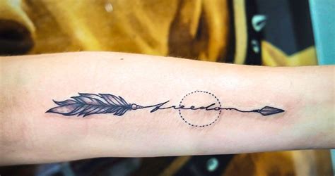 Gorgeous And Badass Tattoo Ideas For Women Tatring