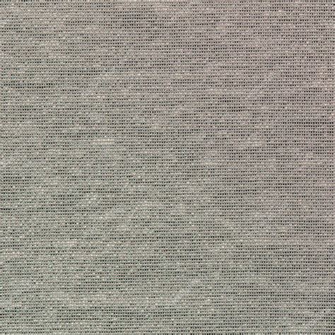 Grey Fabric Texture Stock Photo by ©bubutu 83117328