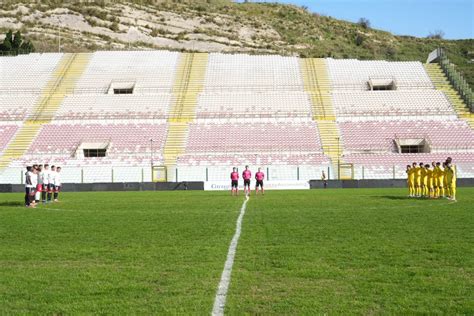 PAGELLE MESSINA Col Taranto Un Disastro Annunciato Si Salva Solo