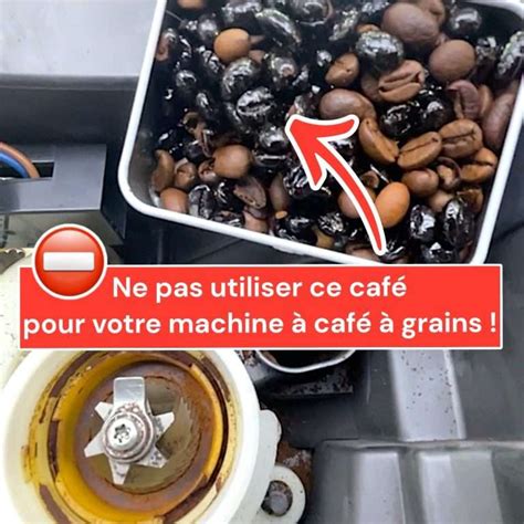 Pourquoi Le Voyant De D Tartrage Delonghi Magnifica Ne S Teint Pas