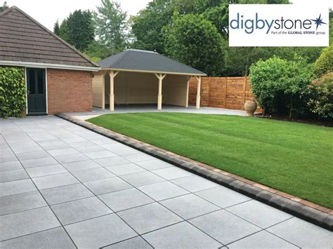 stylish garden border edging ideas  beautiful outdoors