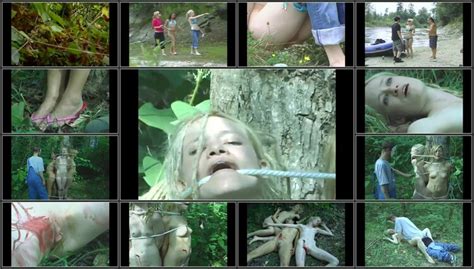 Snuff Necro Porn Fantasies Page 330