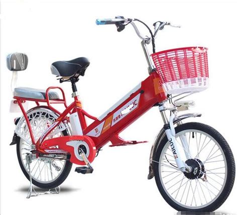 Export Worldwide Countries Pegasus Pedal Electric Bicycle Bikes For ...