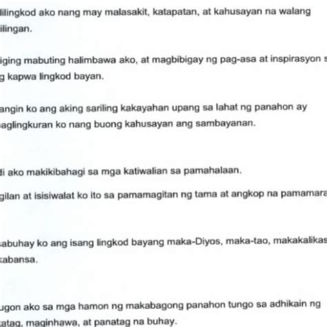 ZAMBALES HYMN Song Lyrics And Music By DepEd Zambales Arranged By TNV