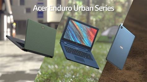 ASUS vs. Acer Laptops - Which Is Better For your Needs?