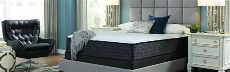 Best Mattresses of 2020 | Updated 2020 Reviews‎: Ashley Mattress Sale