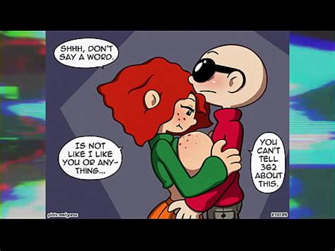 Operation BOOBS XVIDEOS