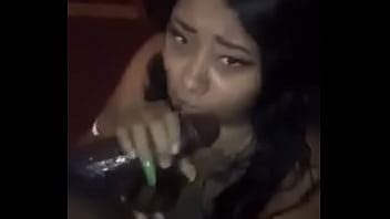 Layla Red D All His Nut XVIDEOS