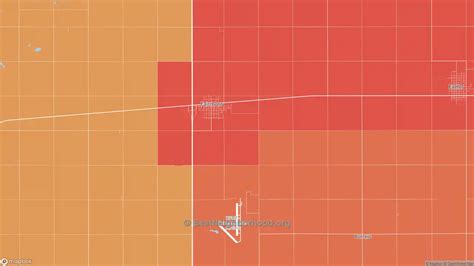 The Best Neighborhoods in Fairmont, NE by Home Value | BestNeighborhood.org