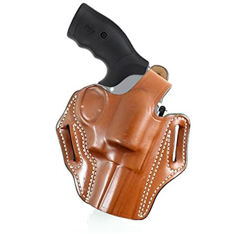 Top Best Holster For Ruger Sp Review In Gadgetssai