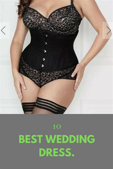 Best Shapewear For Wedding Dress In 2020 Best Tummycontrol Shapewear