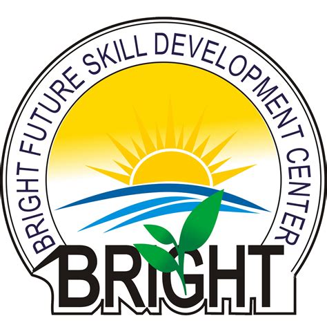 Bright Future Skill Development Training Center