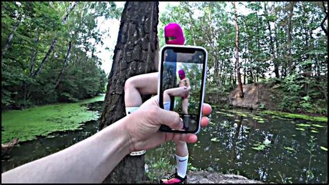 Alexa Bold Nude Videos And Pics Forumophilia PORN FORUM