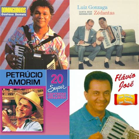 O Meu Sapato Pisa No Sapato Dela - o meu sapato pisa no sapato dela - playlist by Bea | Spotify