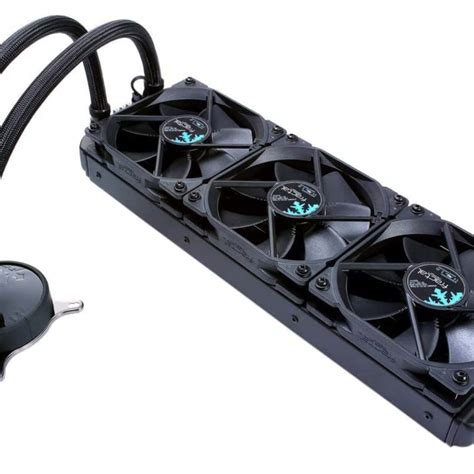 New Fractal Design Celsius S Blackout Mm High Performance Slim