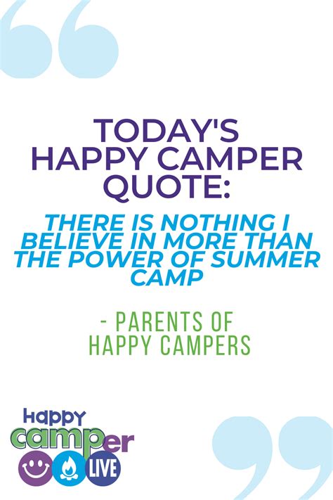 Summer Camp Quotes Summer Camp Quotes Camp Quotes Summer Camp