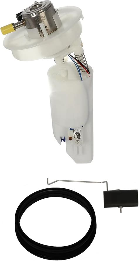 Amazon Astou Fuel Pump Fit For Plymouth For Neon L