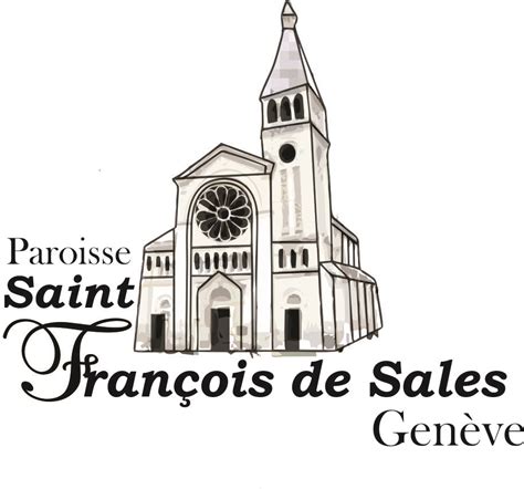 graphics portfolio  andrew scribner