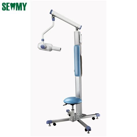 S834 Single Negatoscope Dental X-ray Film Viewer - Buy Dental Negatoscope,Dental X-ray Viewer ...