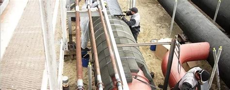 Применение пеностекла для теплоизоляции в различных изделиях