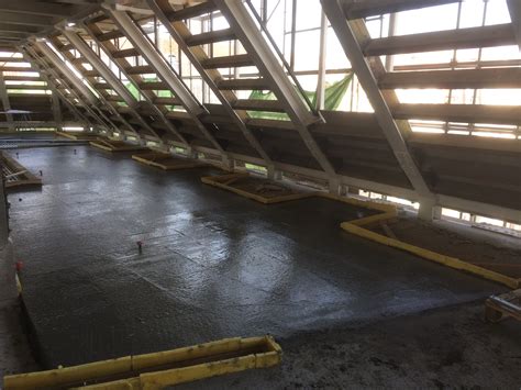 Bairro Alto Hotel | CDM Stravitec