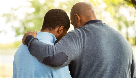 Familiar Se Assume Gay O Que Devo Fazer