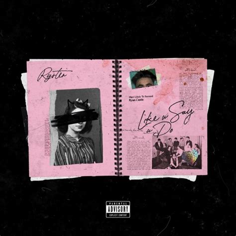 stream anro listen  ryster      playlist