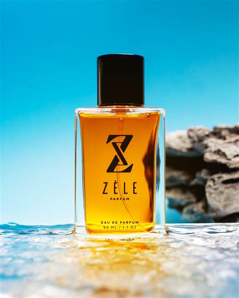 Slim Exotica: Ignite Your Senses