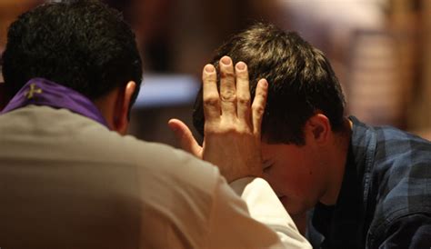 Asc Atenci N Estos Son Los Horarios De Confesiones En La Catedral