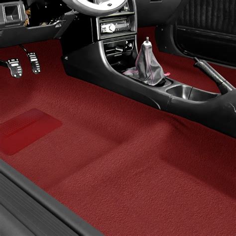 How Much Does It Cost To Get New Carpet In Car Review Home Co