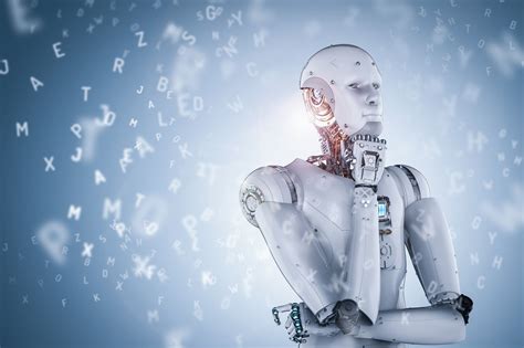 Contracts Are a Hidden Risk in GDPR Compliance | Corporate Compliance