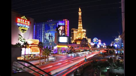 Things To Do In Las Vegas During The Day 2015 Daytime Attractions Las