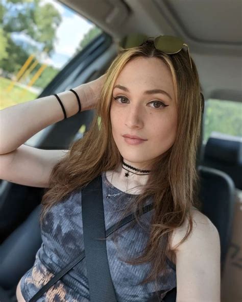 Post By Transgirls Image Transgender Model Hot Transgender Transsexual Woman