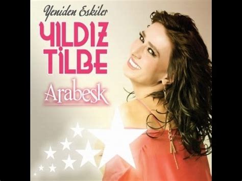 Yıldız Tilbe Yar Sevme Audio YouTube