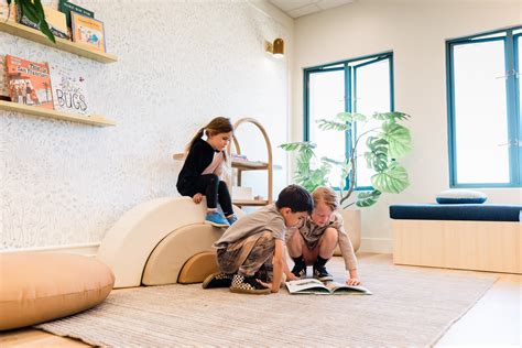 Prevention & Treatment — Mt Tam Pediatric Dentistry Corte Madera