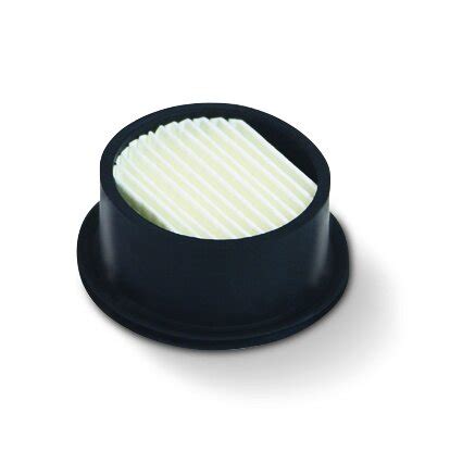 Coltri Intake Filter Element For Mch Icon Compressors