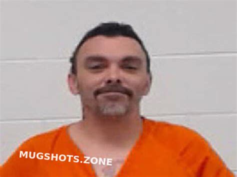 Riley Christopher Edward Wayne County Mugshots Zone