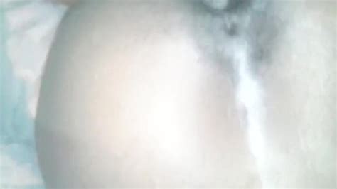 North Memphis MILF Pornhub