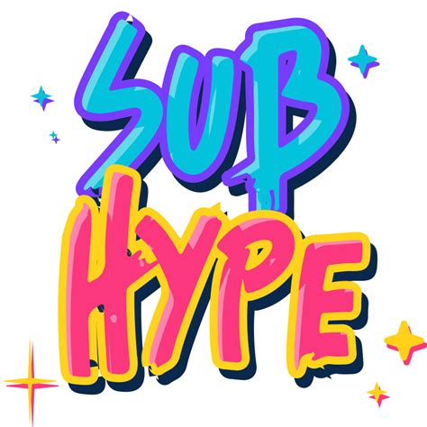 Hype Emojis For Discord And Slack Discord Emoji