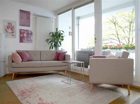 Loft D Sseldorf Friedrichstadt Anne Claire Schall