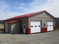 25 Steel pole buildings ideas | pole buildings, metal buildings, pole barn