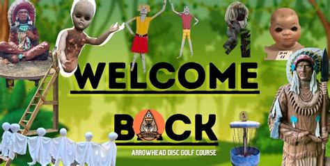 Entry #58 by tehseentahir for "WELCOME BACK" banner design | Freelancer