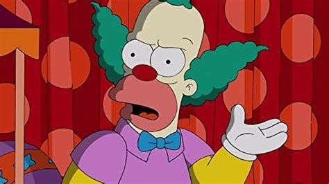 The Simpsons (TV Series 1989– ) - Episode list - IMDb