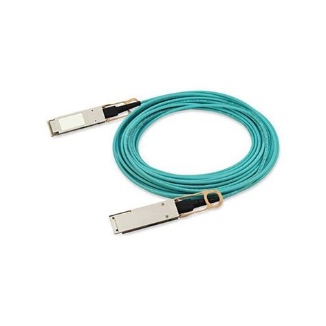 QSFP 100G AOC25M Cisco 100GBase Direct Cable At Discount