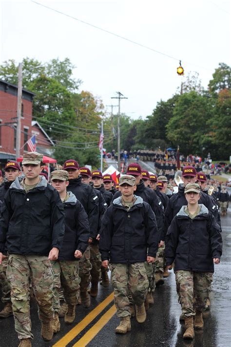 Img1885 Norwich University Corps Of Cadets Flickr