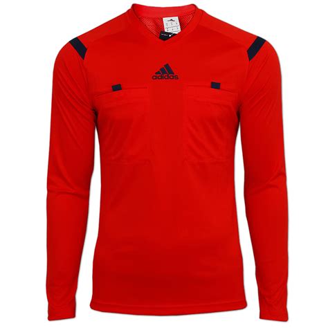 Adidas Schiedsrichter Trikot Referee FIFA DFB Herren