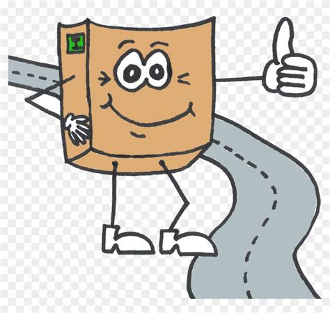 cliparts    cliparts png images clip