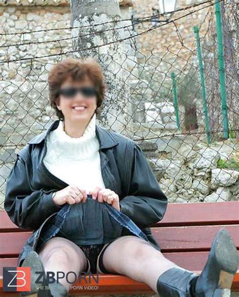 Le Club Des Cagoles ZB Porn