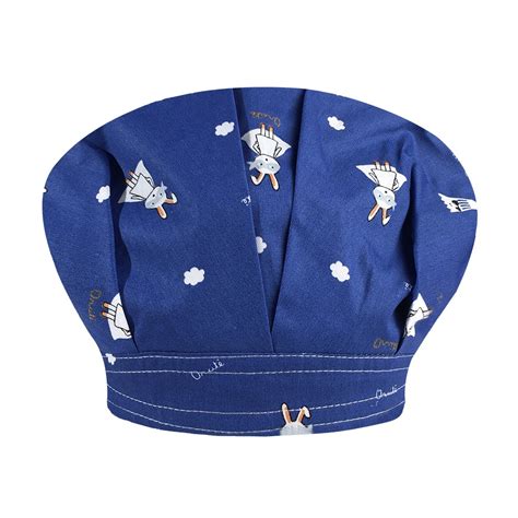 surgical caps scrub bouffant hat doctor nurse cap surgeons cap banded