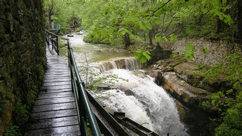 randonnee changement de  les hauts geneveys neuchatel par